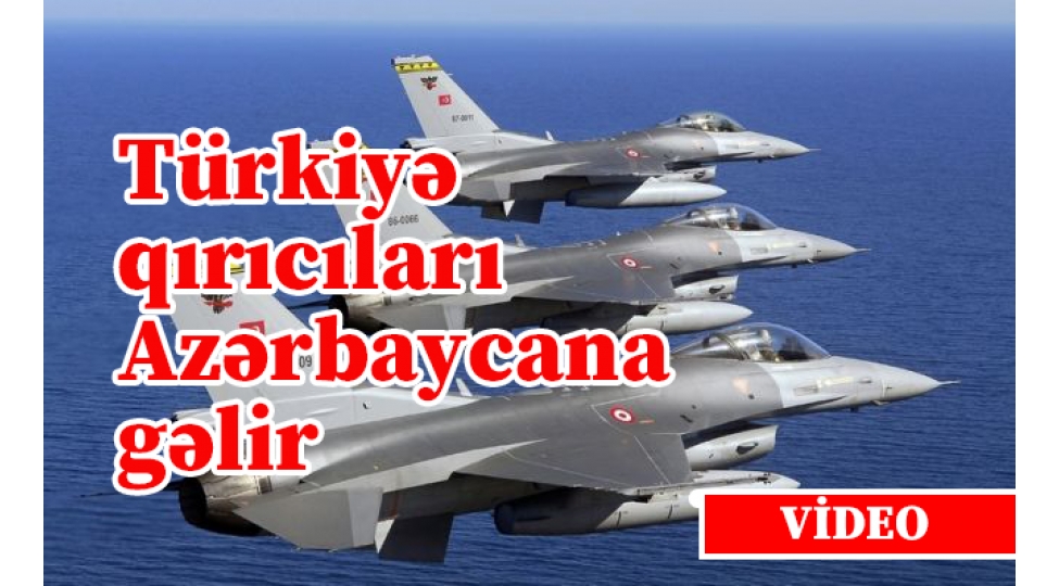 turkiye-qiricilari-azerbaycana-gelir-video