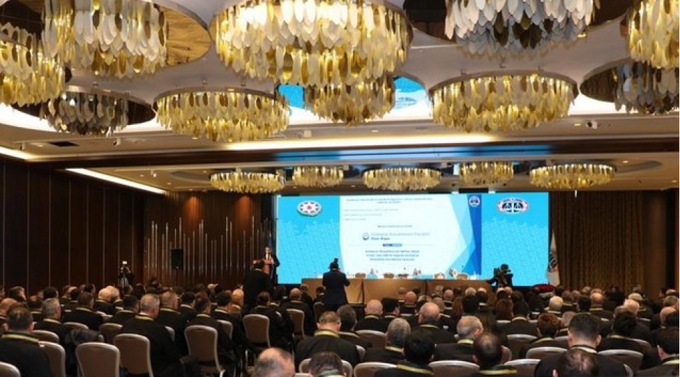 vekiller-kollegiyasi-reyaset-heyetine-yeni-sedr-muavinleri-sechilib