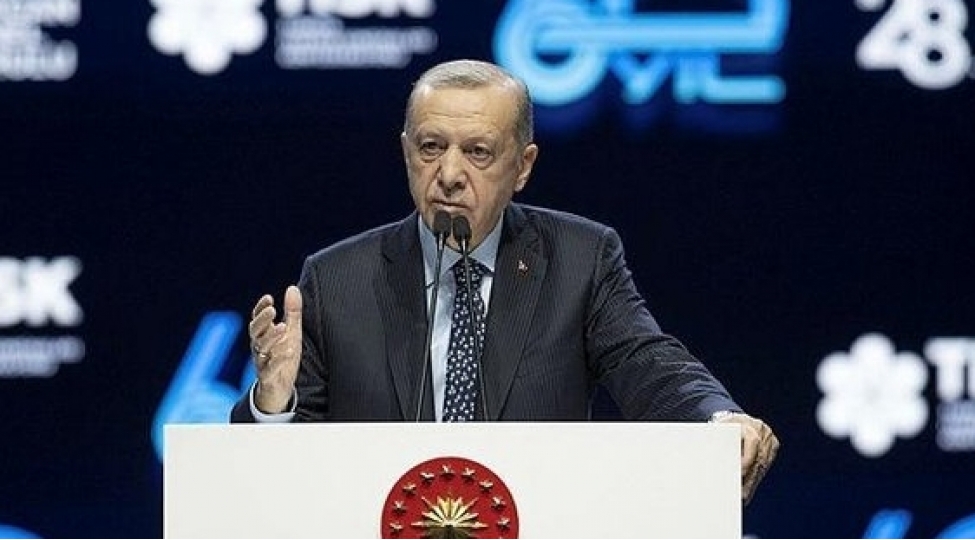 erdogan-turk-dovletleri-avropanin-enerji-tehlukesizliyinde-esas-rol-oynayir