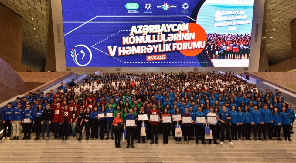 azerbaycan-konullulerinin-v-hemreylik-forumu-foto