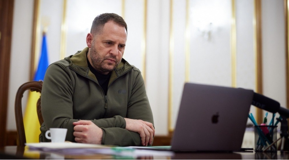 yermak-meni-alchaldiblar