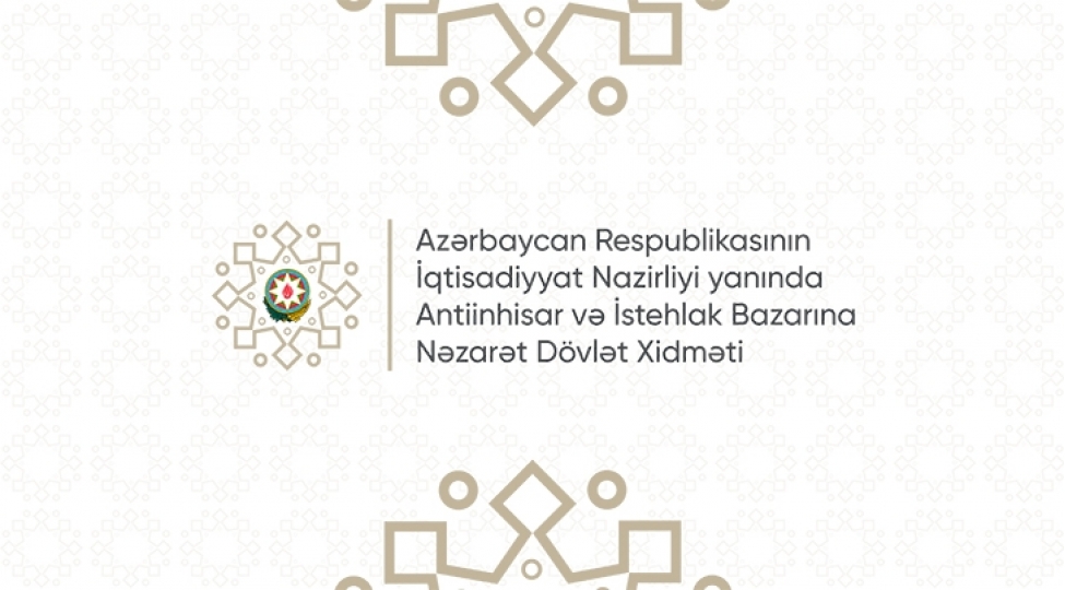 dovlet-xidmeti-azerbaycana-idxal-edilen-mallarin-tehlukesizlik-ile-bagli-siyahisi-hazirlanir