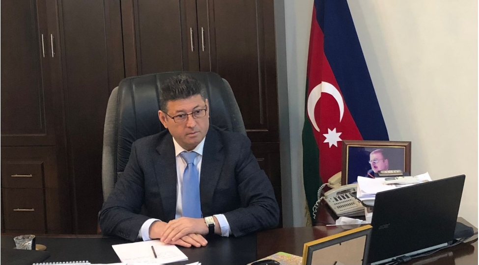 iv-senaye-inqilabi-idareolunan-innovativ-dron-texnologiyalari-foto