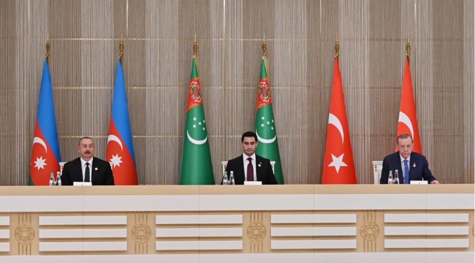 azerbaycan-turkiye-turkmenistan-uchterefli-emekdashliq-yeni-merhelede