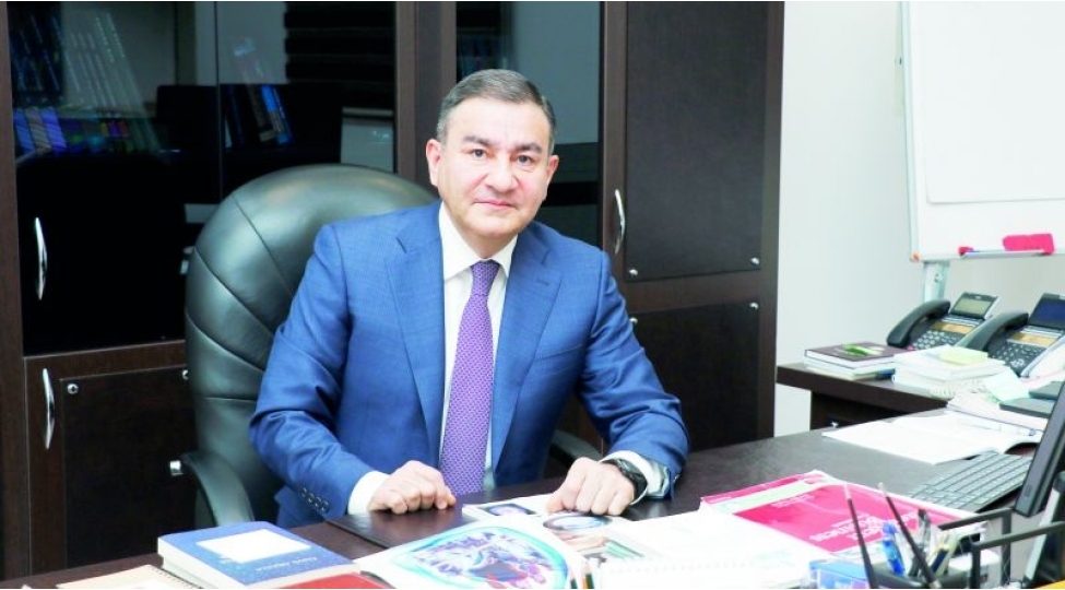 yeni-deyishiklikler-dovletin-elm-siyasetinin-davamidir