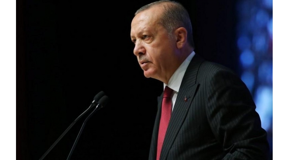turkiye-azerbaycan-turkmenistan-olaraq-qerarligimizi-ortaya-qoyduq-erdogan