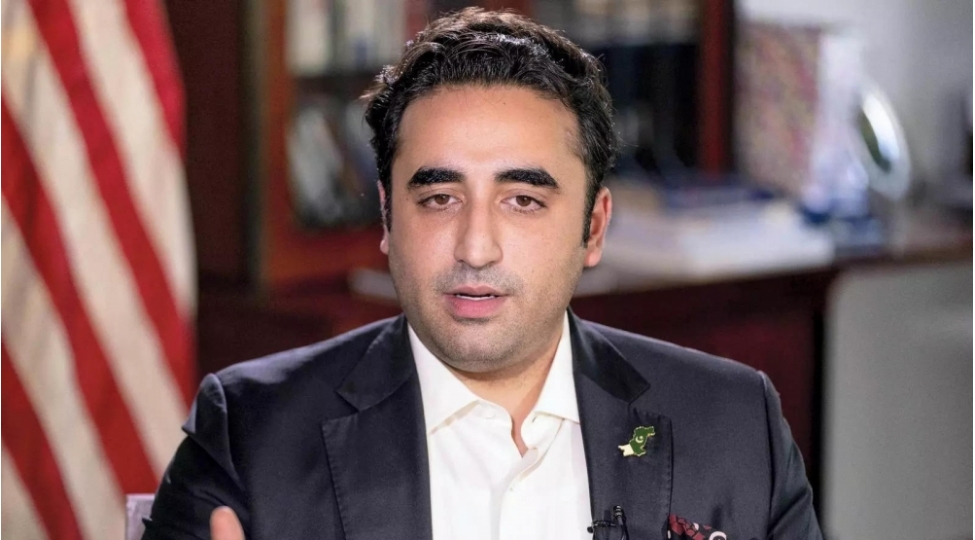 pakistan-hemishe-azerbaycanin-yanindadir-pakistan-xin-rehberi