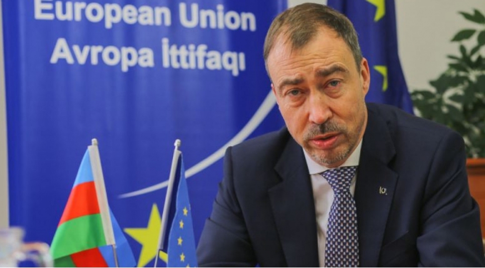 toivo-klaar-ai-nin-ermenistandaki-monitorinq-missiyasi-lachin-yoluna-getmeyib