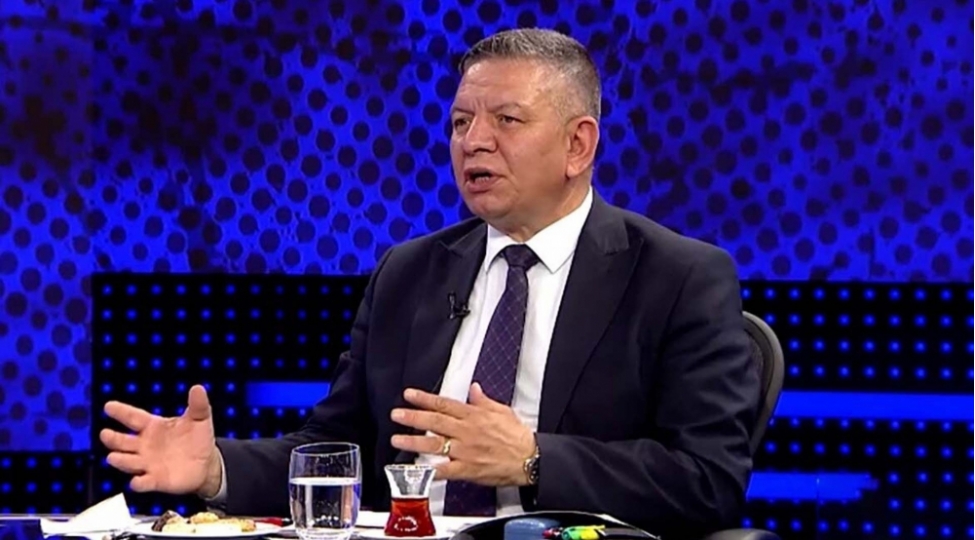 ankara-ve-baki-hech-vaxt-geri-addim-atmayacaq-coshqun-bashbug