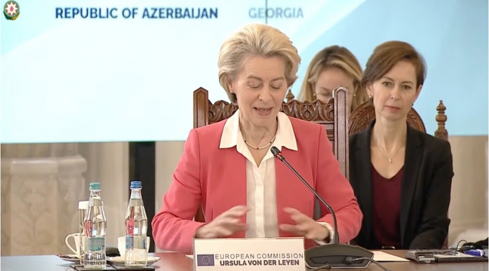 ursula-von-der-leyen-azerbaycan-avropanin-etibarli-enerji-terefdashidir