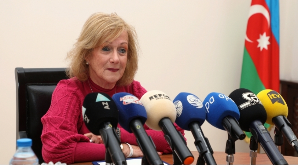 nurit-qringer-subut-etmek-isteyirem-ki-absh-in-azerbaycana-ehtiyaci-var