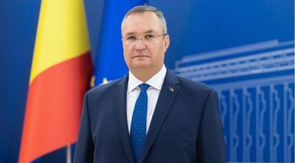 bash-nazir-berpaolunan-enerji-ile-bagli-potensiali-artirmaq-hech-vaxt-olmadigi-qeder-vacibdir
