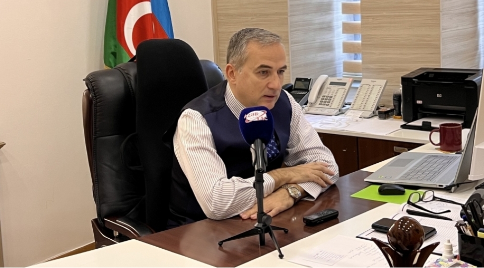 geosiyasi-herbi-iqtisadi-aspektler-fonunda-biz-ehtiyat-tedbirleri-gormeliyik-ferid-shefiyev