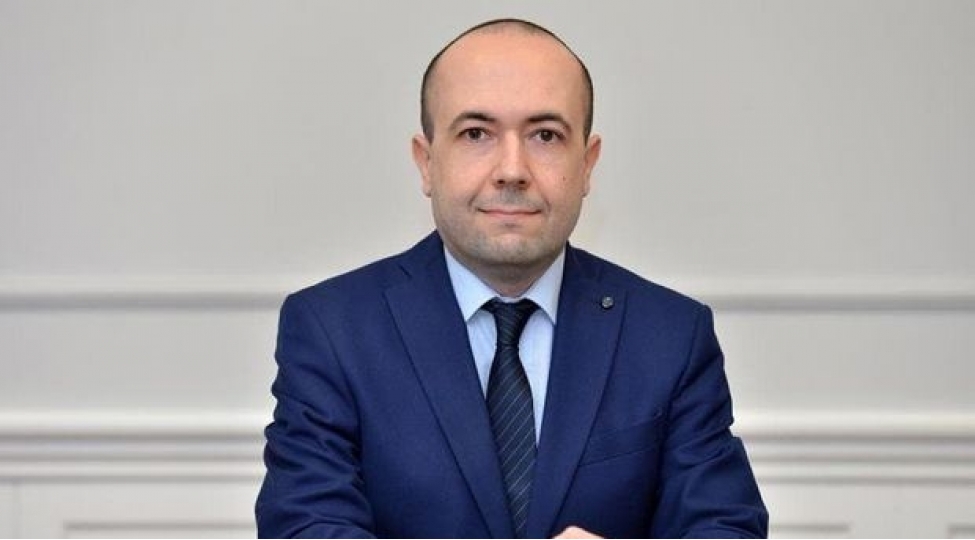 xarici-ishler-nazirinin-muavini-bmt-bash-assambleyasinin-77-ci-sessiyasinin-prezidenti-ile-gorushub
