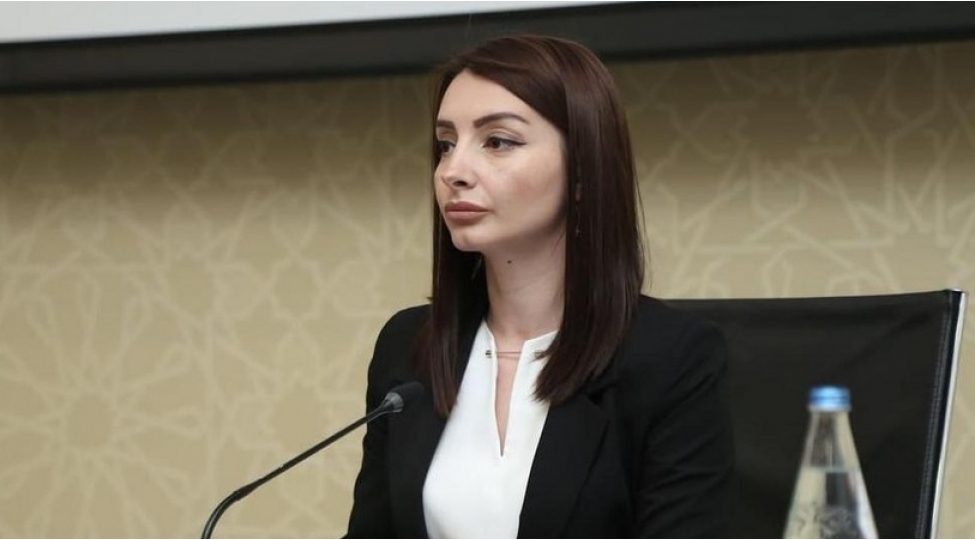 leyla-abdullayeva-le-monde-qezetini-tenqid-edib-shusha-xankendi-yolu-dinc-etirazchilar-terefinden-baglanmayib