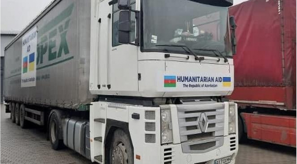 ukrayna-sefiri-azerbaycana-teshekkur-edib-4