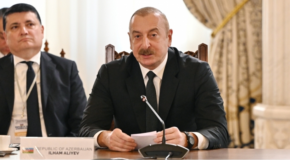 prezident-azerbaycan-ixracinin-birinci-merhelesinde-en-azi-3-qeqavatliq-elave-oturme-gucu-yaradilacaq