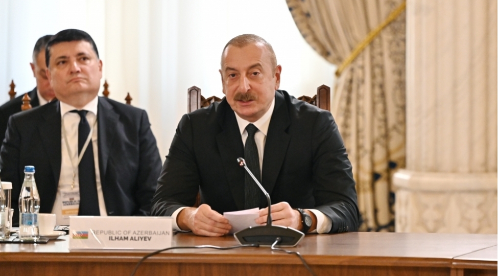 azerbaycan-prezidenti-2037-ci-iledek-en-azi-6-qeqavatliq-elave-guc-yaratmagi-planlashdiririq