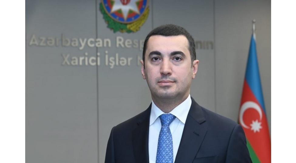 ayxan-hacizade-litvanin-qarabagla-bagli-beyanati-teeccub-ve-teessuf-dogurur