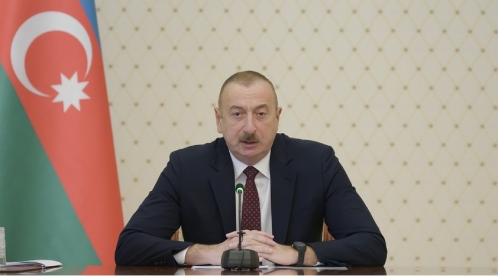 biz-goygol-rayonundan-da-sherqi-zengezura-yol-achiriq-prezident-ilham-eliyev