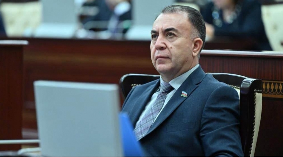 prezident-ilham-eliyevin-ugurlu-enerji-siyaseti-azerbaycan-yashil-enerji-ixrac-eden-merkeze-chevrilir