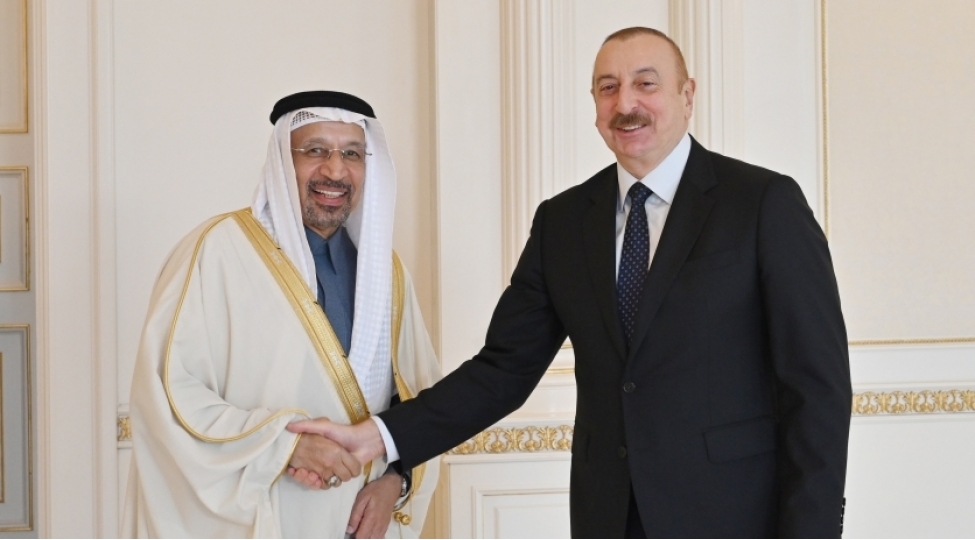 seudiyyeli-nazir-azerbaycanin-yenidenqurma-ve-berpa-ishleri-vasitesile-sulh-merhelesine-kechidi-ugurlu-olacaq