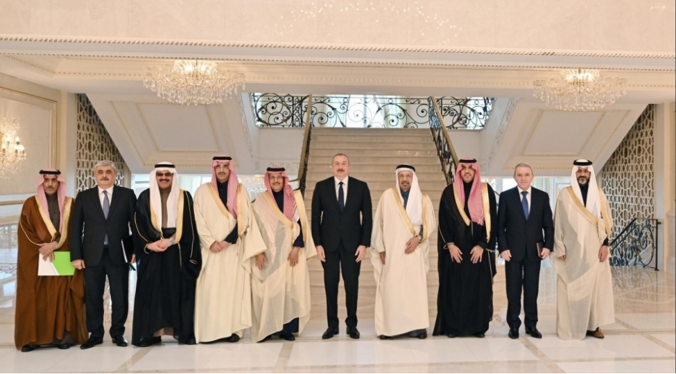 sabah-azerbaycan-seudiyye-erebistani-biznes-forumu-kechirilecek