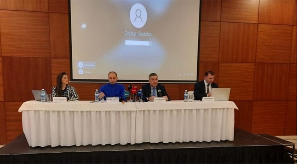 kenan-quluzade-ilin-sonuna-azerbaycana-gelen-turistlerin-sayinin-15-milyonu-kecheceyini-gozleyirik