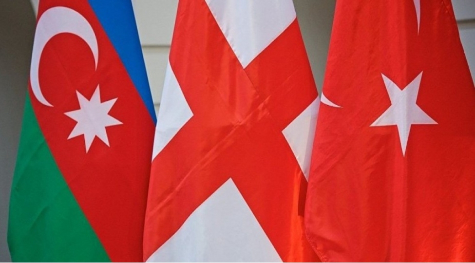 turkiye-azerbaycan-gurcustan-mudafie-nazirlerinin-uchterefli-gorushu-kechirilecek