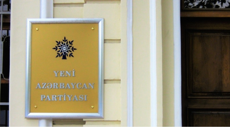 yap-numayende-heyeti-shimali-kipre-gedib