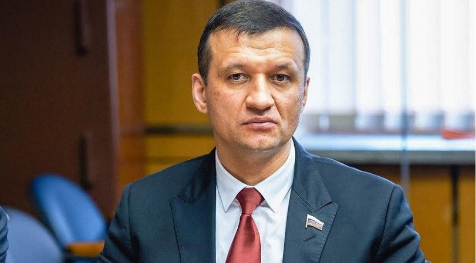 savelyev-zatulinin-lachin-yolu-ile-bagli-fikirlerini-tenqid-edib-bu-cur-beyanatlar-rusiyanin-maraqlarina-xidmet-etmir