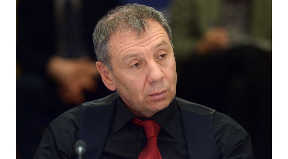mixail-aleksandrovun-beyanatlari-resmi-moskva-ile-bakinin-dostluguna-xelel-getirir-politoloq