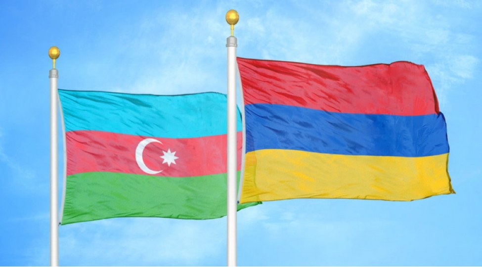 nato-baki-ve-irevan-arasinda-etimadin-guclendirilmesinde-rol-oynaya-biler