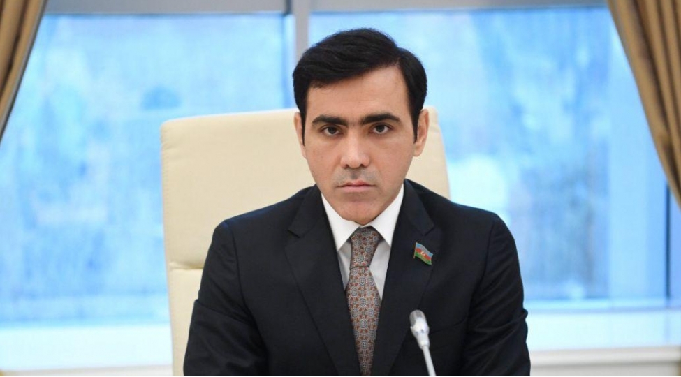 anar-memmedov-partiyalarla-bagli-yeni-qanun-layihesi-demokratik-prinsiplere-esaslanaraq-sheffafliq-sheraitinde-hazirlanib