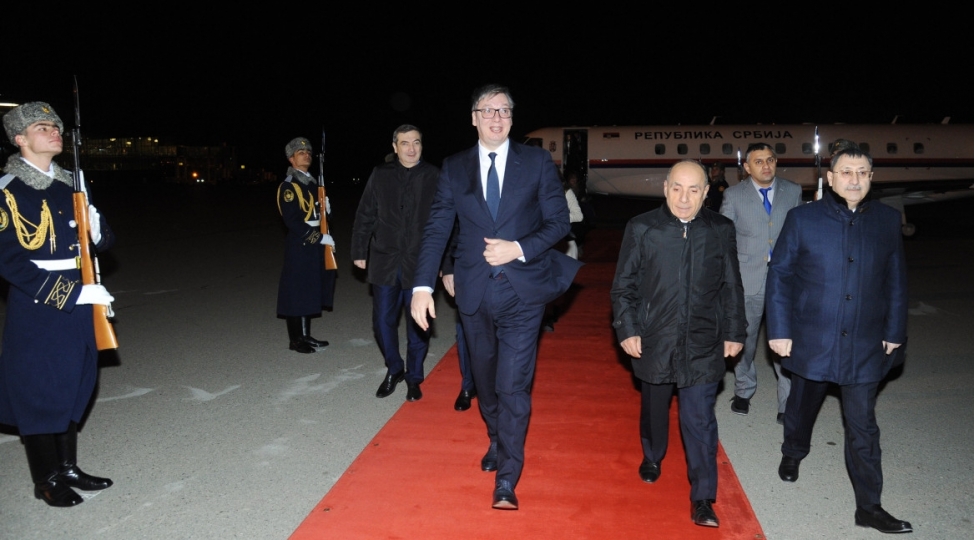 serbiya-prezidenti-azerbaycana-ishguzar-sefere-gelib