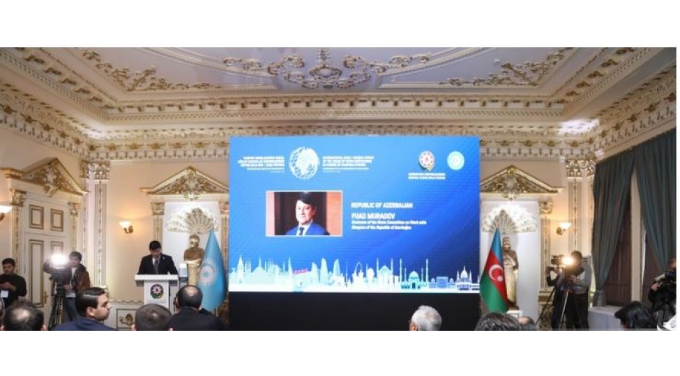 azerbaycan-ozbekistan-turkiye-ve-qirgizistanin-diaspor-qurumlari-arasinda-anlashma-memorandumlari-imzalandi
