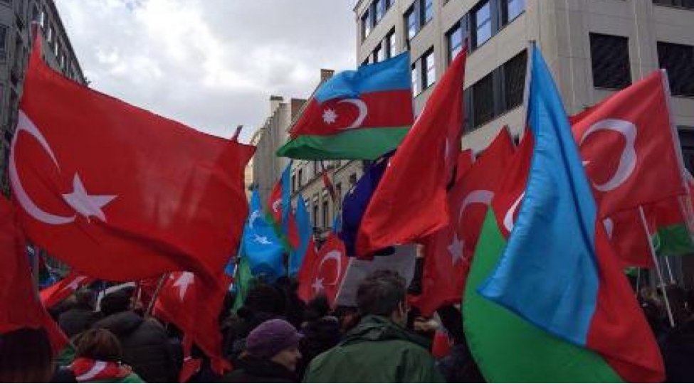 abdullah-eren-azerbaycan-ve-turkiyenin-diaspor-qurumlari-xaricde-chox-yaxin-emekdashliq-edib