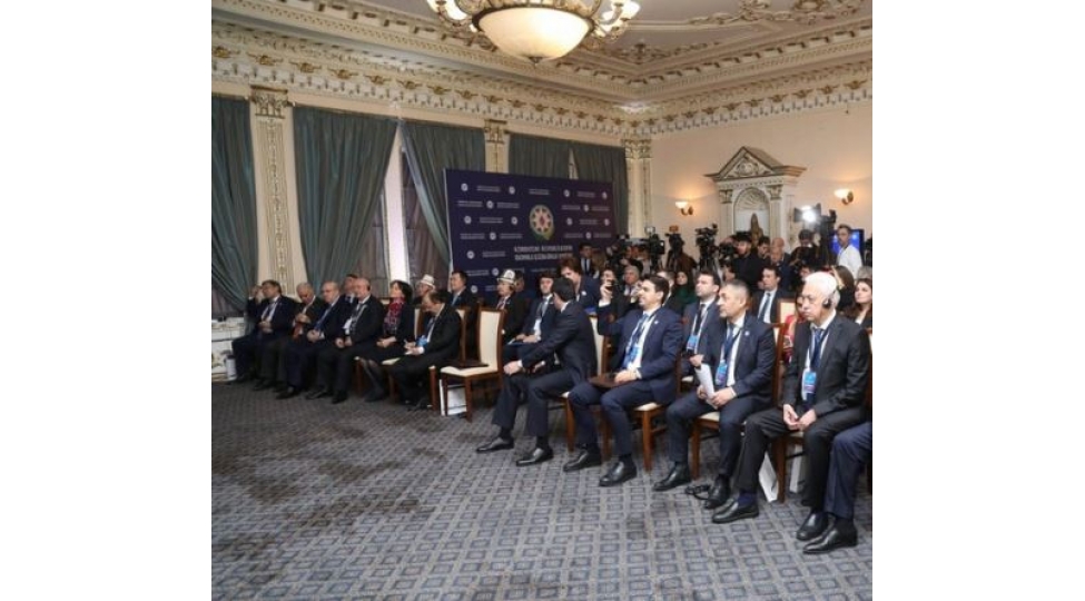 azerbaycanda-tdt-nin-gencler-forumu-kechirilecek