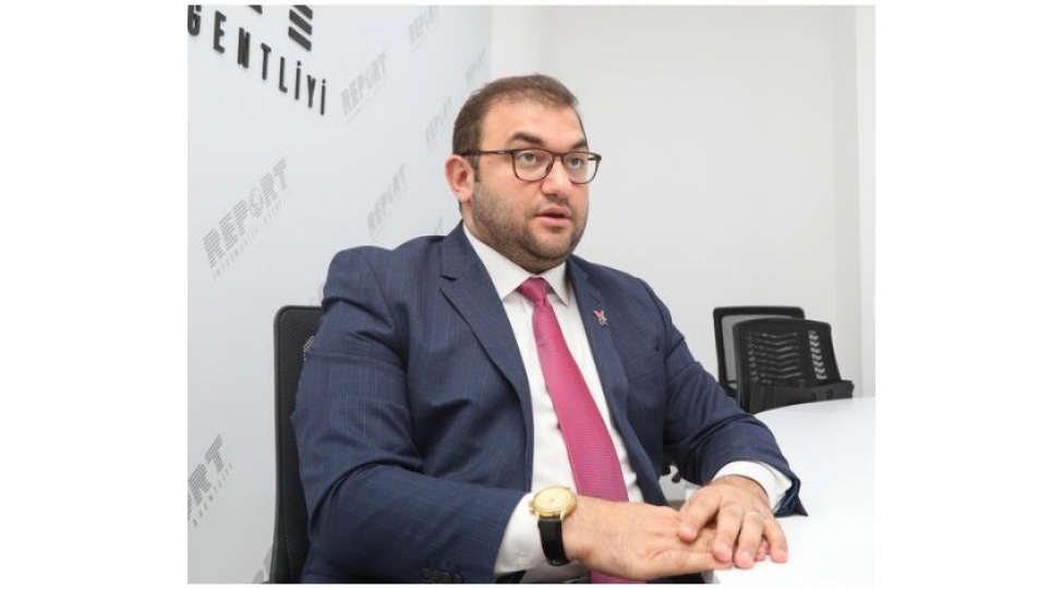 nuran-abdullayev-alman-mediasini-qarabagla-bagli-dezinformasiya-yaymamaga-chagirib