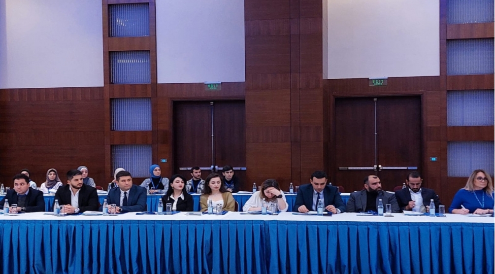 prezident-ilham-eliyev-siyaseti-dunyevilik-ve-multikultural-deyerler-adli-konfrans-kechirilib