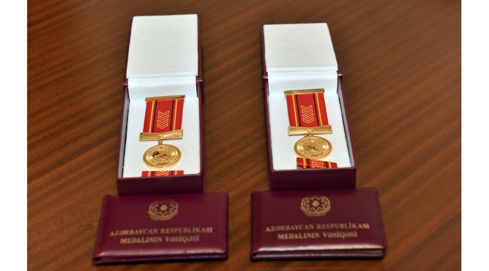 milli-meclis-iki-yeni-medalin-tesis-edilmesi-ile-bagli-qanunu-tesdiqleyib