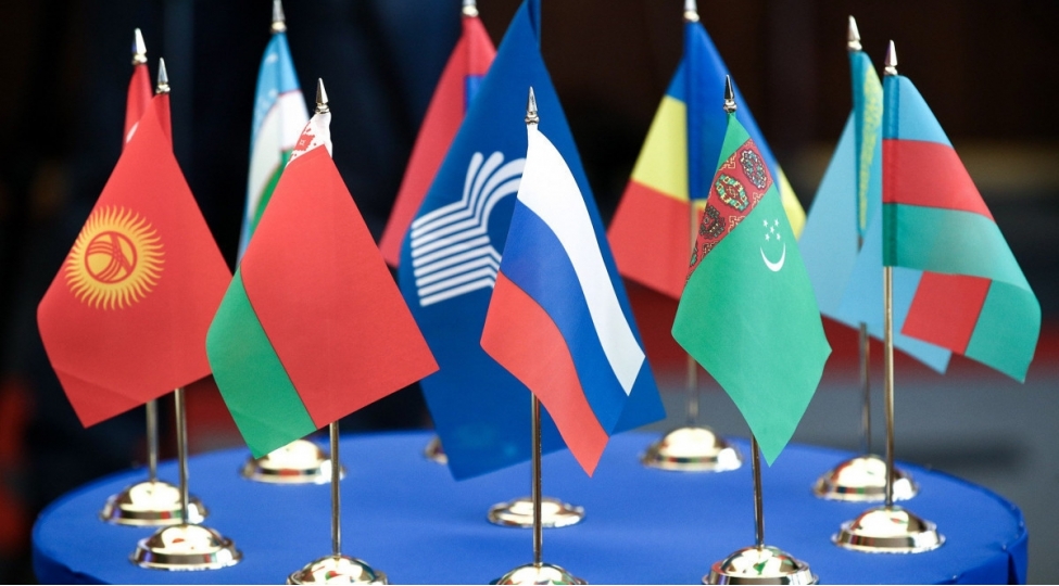 mdb-liderlerinin-qeyri-formal-sammitinin-kechirileceyi-vaxt-melum-olub