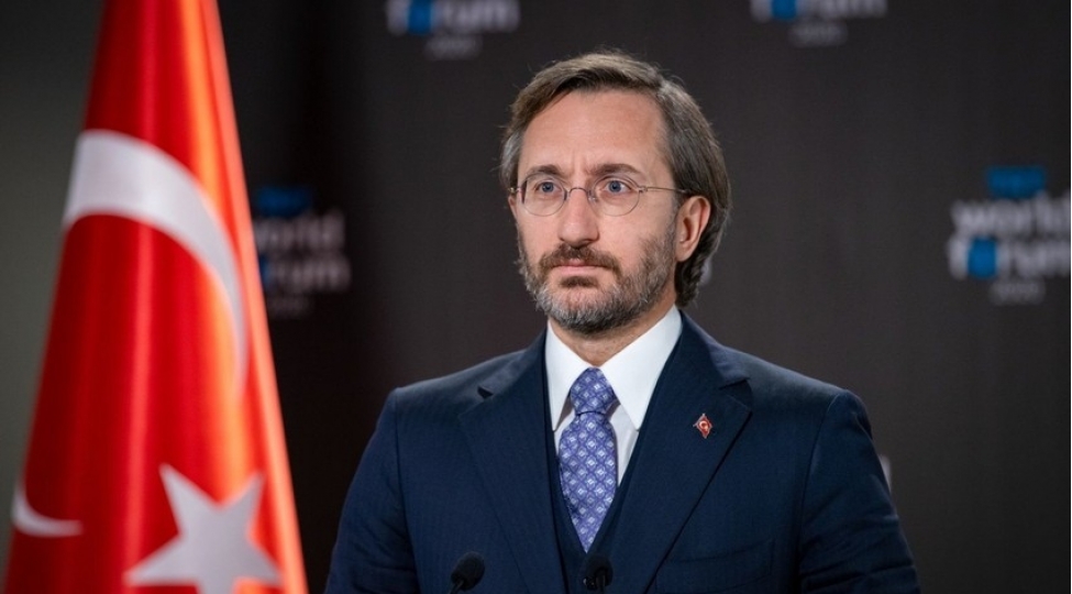 qarabag-movzusunda-fransanin-turkiyenin-cehdlerine-destek-vermesini-gozleyirik-fexreddin-altun