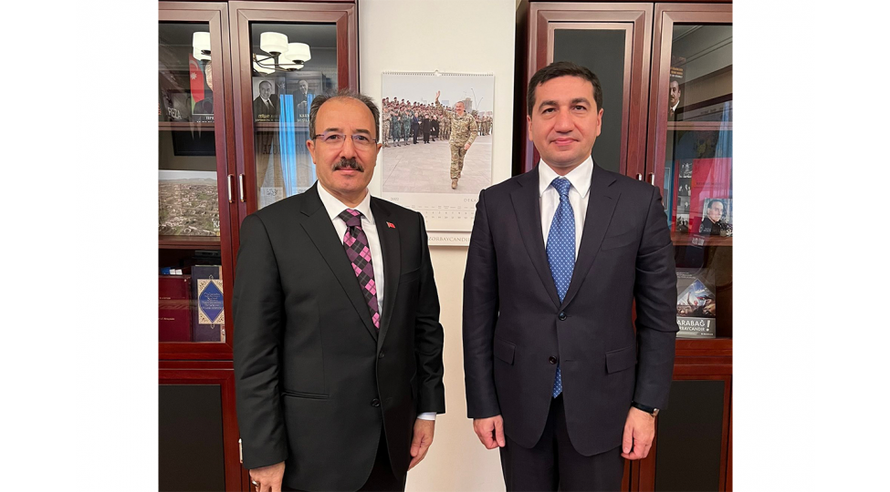 hikmet-haciyev-turkiye-sefirini-qebul-edib