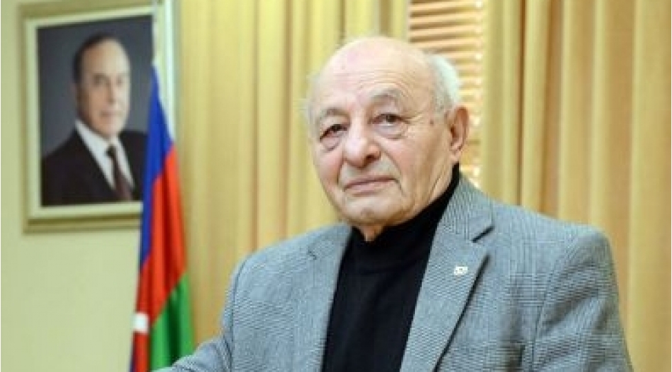 omer-eldarov-1-ci-dereceli-emek-ordeni-ile-teltif-edilib