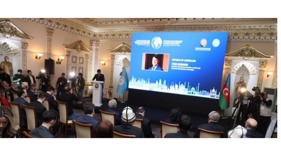 tdt-nin-diaspor-meselelerine-mesul-dovlet-qurumlari-rehberlerinin-baki-shusha-forumu-bashlayib