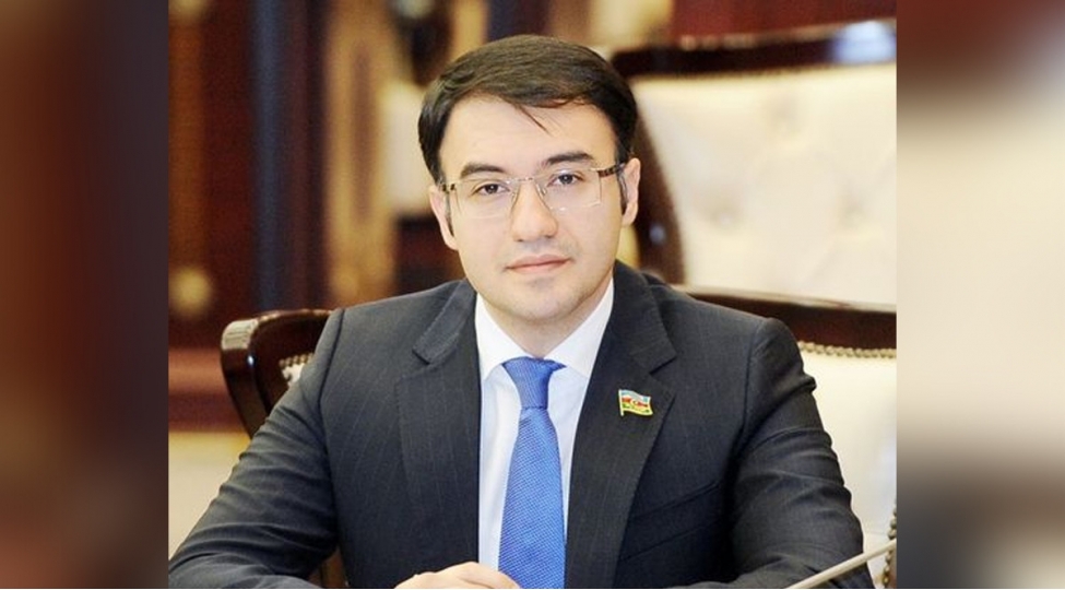 deputat-xankendideki-ermeni-vetendashlarimiz-ruben-vardanyani-oradan-ozleri-qovmalidir