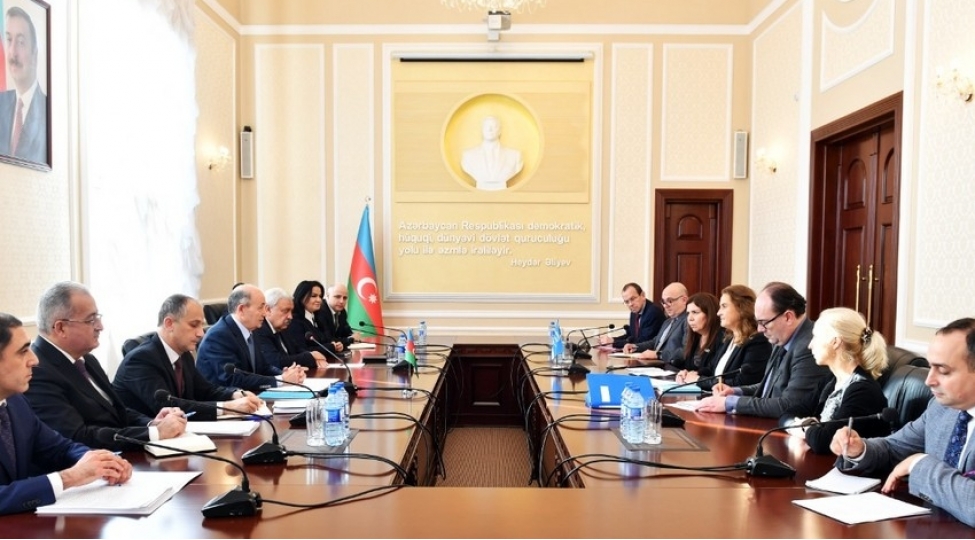 avropa-komitesinin-vitse-prezidenti-ermenistanin-mina-terroru-ile-bagli-melumatlandirilib