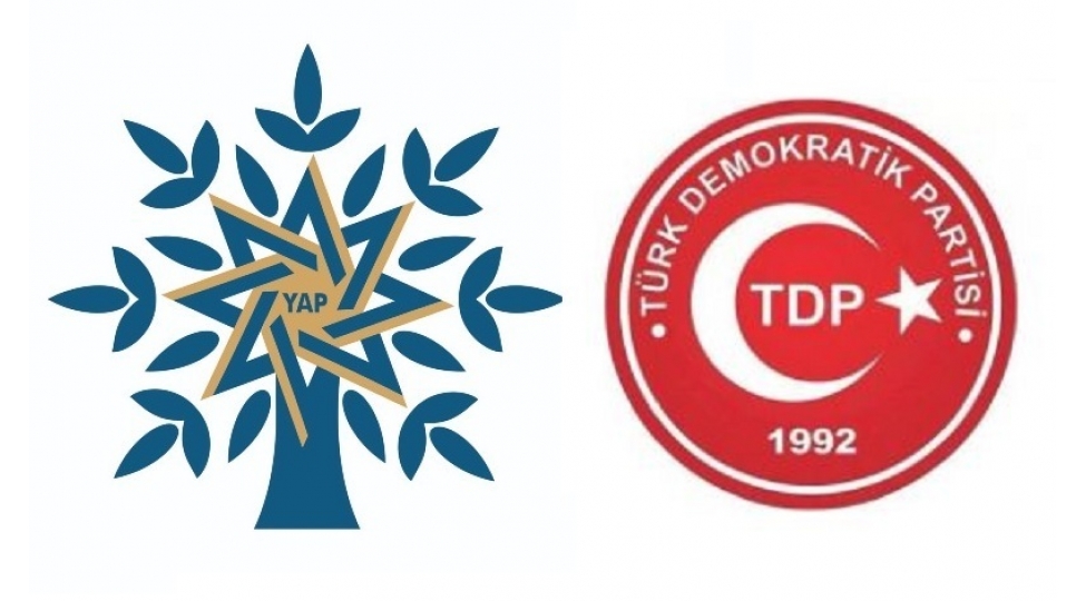 yap-numayende-heyeti-shimali-makedoniya-respublikasinda-seferdedir