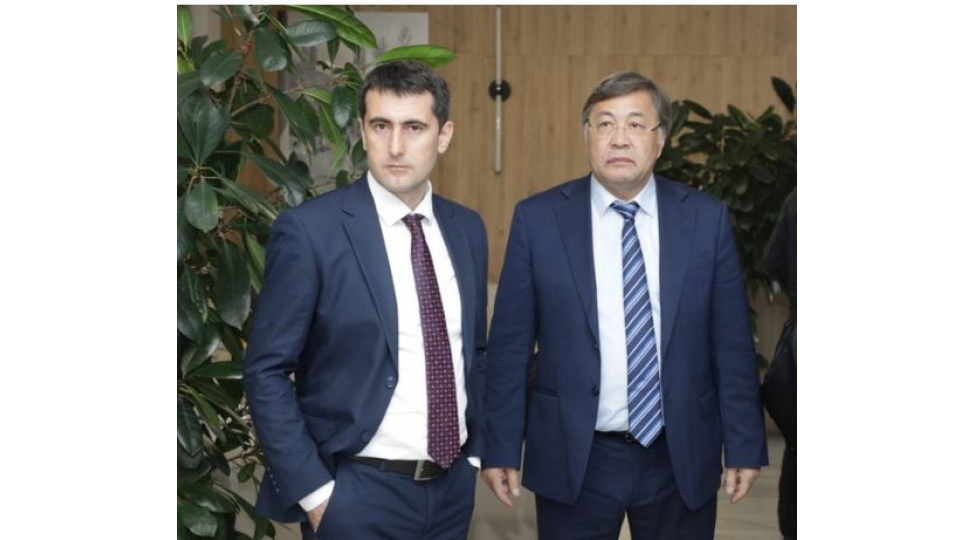 tdt-nin-diaspor-meselelerine-mesul-dovlet-qurumlarinin-rehberleri-shushaya-gedib
